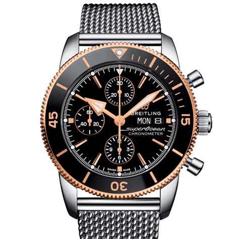 klockor herr breitling|breitling uk official website.